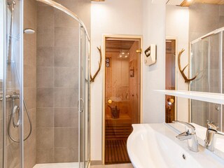 Holiday park St. Lorenzen ob Murau Features 7