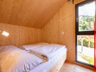 Holiday park St. Lorenzen ob Murau Features 18