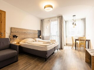 Ferienpark St. Lorenzen ob Murau Ausstattung 9