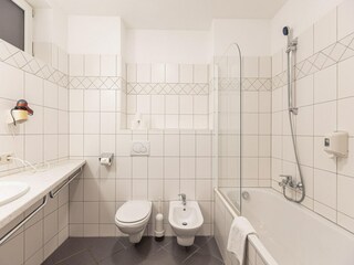 Parco vacanze St. Lorenzen ob Murau Caratteristiche 16