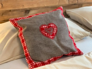 Ferienpark St. Lorenzen ob Murau  33