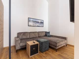 Appartement Rauris Kenmerken 25