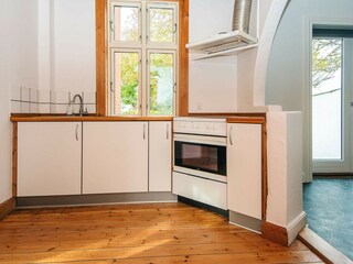 Ferienhaus Ringkøbing  17