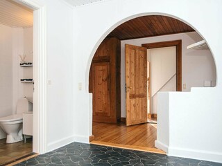 Ferienhaus Ringkøbing  18