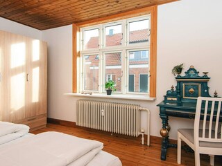 Vakantiehuis Ringkøbing  35