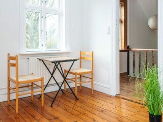 Ferienhaus Ringkøbing  15