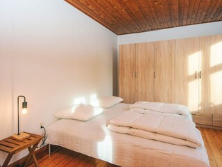 Maison de vacances Ringkøbing  37