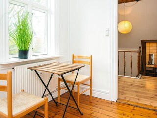 Casa per le vacanze Ringkøbing  7