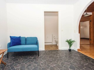 Vakantiehuis Ringkøbing  23