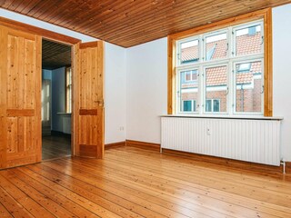 Maison de vacances Ringkøbing  24