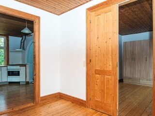 Casa per le vacanze Ringkøbing  4