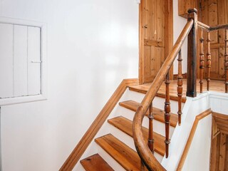 Ferienhaus Ringkøbing  25