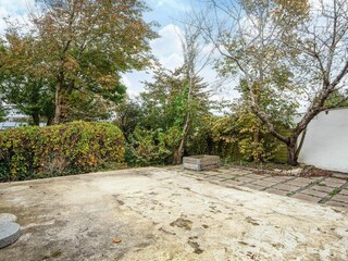 Casa per le vacanze Ringkøbing  28