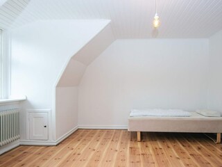 Vakantiehuis Ringkøbing  32
