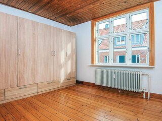 Casa per le vacanze Ringkøbing  36