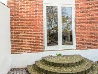 Vakantiehuis Ringkøbing  39