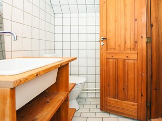Vakantiehuis Ringkøbing  7
