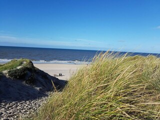 Casa per le vacanze Ringkøbing  14