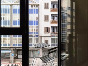 Apartment House in Las Palmas de Gran Canaria - Las Palmas - image1