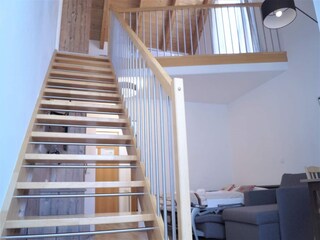 Vakantiepark St. Lorenzen ob Murau Kenmerken 10