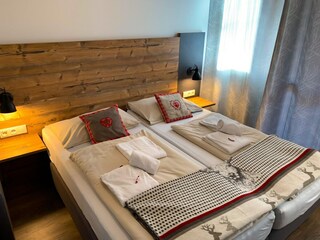 Holiday park St. Lorenzen ob Murau Features 12