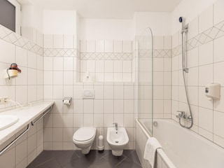 Holiday park St. Lorenzen ob Murau Features 8