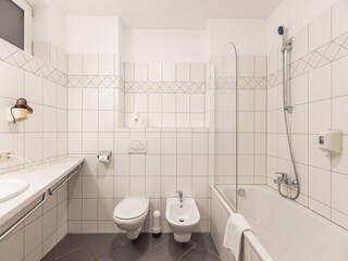 Vakantiepark St. Lorenzen ob Murau Kenmerken 8