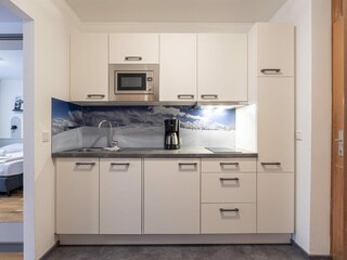 Parco vacanze St. Lorenzen ob Murau Caratteristiche 16