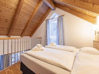 Ferienpark St. Lorenzen ob Murau Ausstattung 17