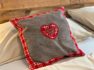 Parco vacanze St. Lorenzen ob Murau  35