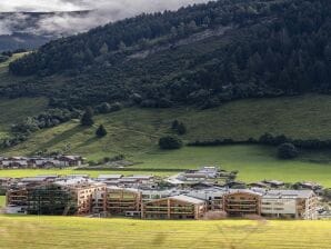 Appartamento Acogedor apartamento cerca de la zona de esquí