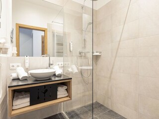 Appartement Rauris Kenmerken 21