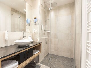 Apartment Rauris Ausstattung 24