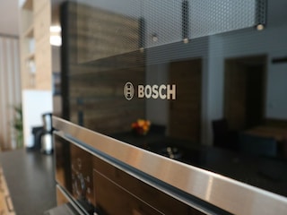 Apartment Rauris Ausstattung 23