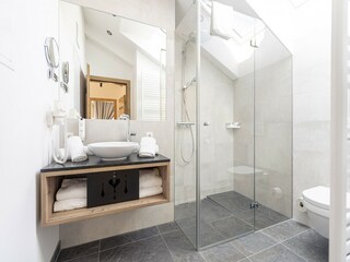 Apartment Rauris Features 32