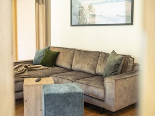 Apartment Rauris Features 27