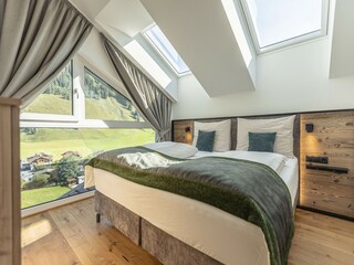 Apartment Rauris Features 33