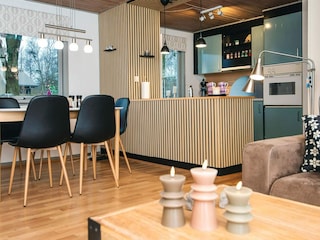 Holiday house Bork Havn  5