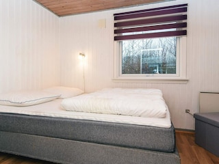 Holiday house Bork Havn  35