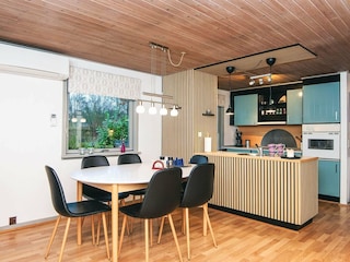 Ferienhaus Bork Havn  50