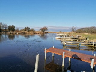 Ferienhaus Bork Havn  39