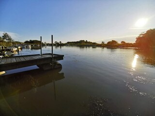 Casa per le vacanze Bork Havn  28