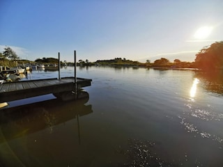Holiday house Bork Havn  50