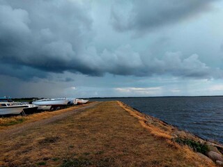 Maison de vacances Bork Havn  32