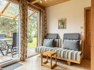 Ferienpark St. Lorenzen ob Murau Ausstattung 9