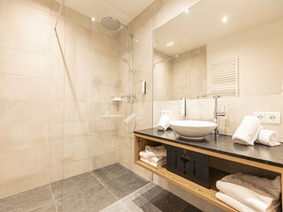 Appartement Rauris Kenmerken 23