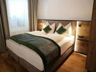 Apartment Rauris Features 27