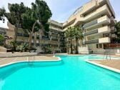 Appartement Salou  1