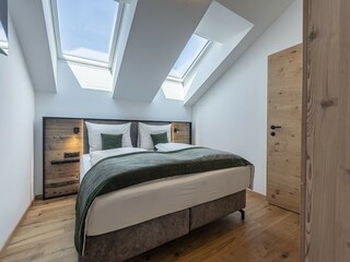 Apartment Rauris Features 33