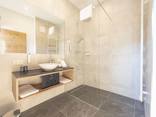 Appartement Rauris Kenmerken 29